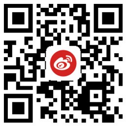 2026女性适用豪华纯电车型推荐榜