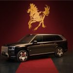 20万能买什么车？焕新极氪7X以家庭全能实力给出答案